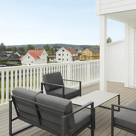 Bright 2-room With Balcony, Parking Space *